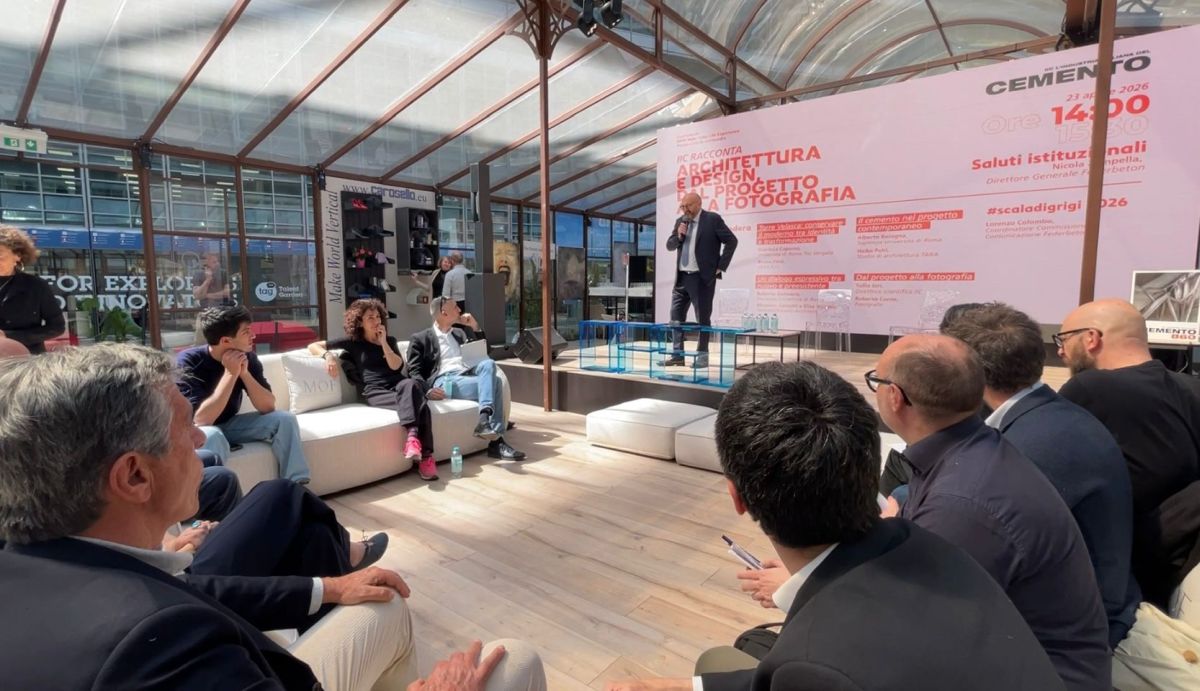 https://livesicilia.it/wp-content/uploads/2026/04/20260424_1114.jpg