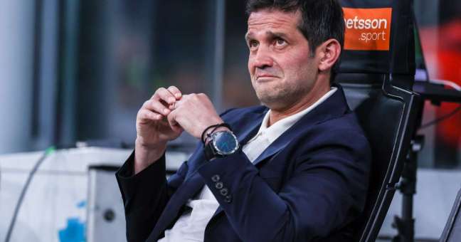 Chivu “Mancano ancora punti per lo scudetto, non siamo primi per caso”