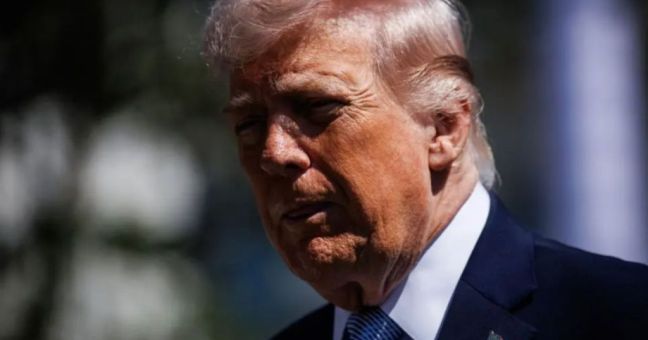 Trump verso il no all’ultima proposta negoziale di Teheran