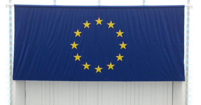 Ue, l’Europarlamento propone bilancio 2028-2034 da 1.780 miliardi