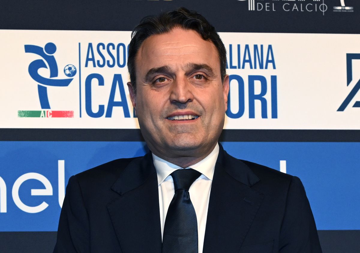 https://livesicilia.it/wp-content/uploads/2026/04/20260428_2446.jpg
