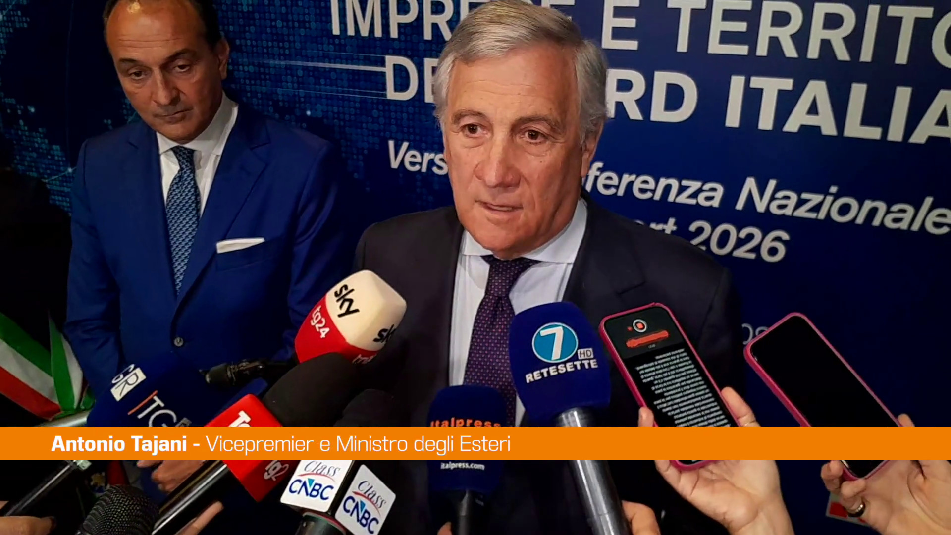 https://livesicilia.it/wp-content/uploads/2026/04/2l8J.jpg