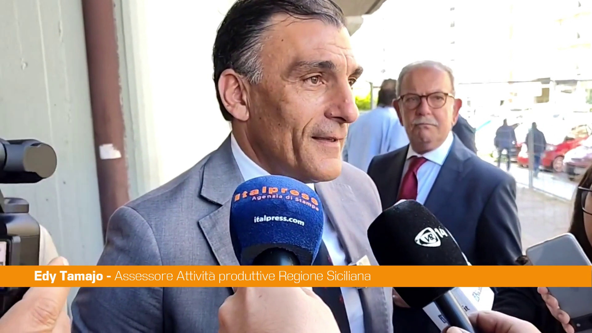 https://livesicilia.it/wp-content/uploads/2026/04/3mQQ.jpg