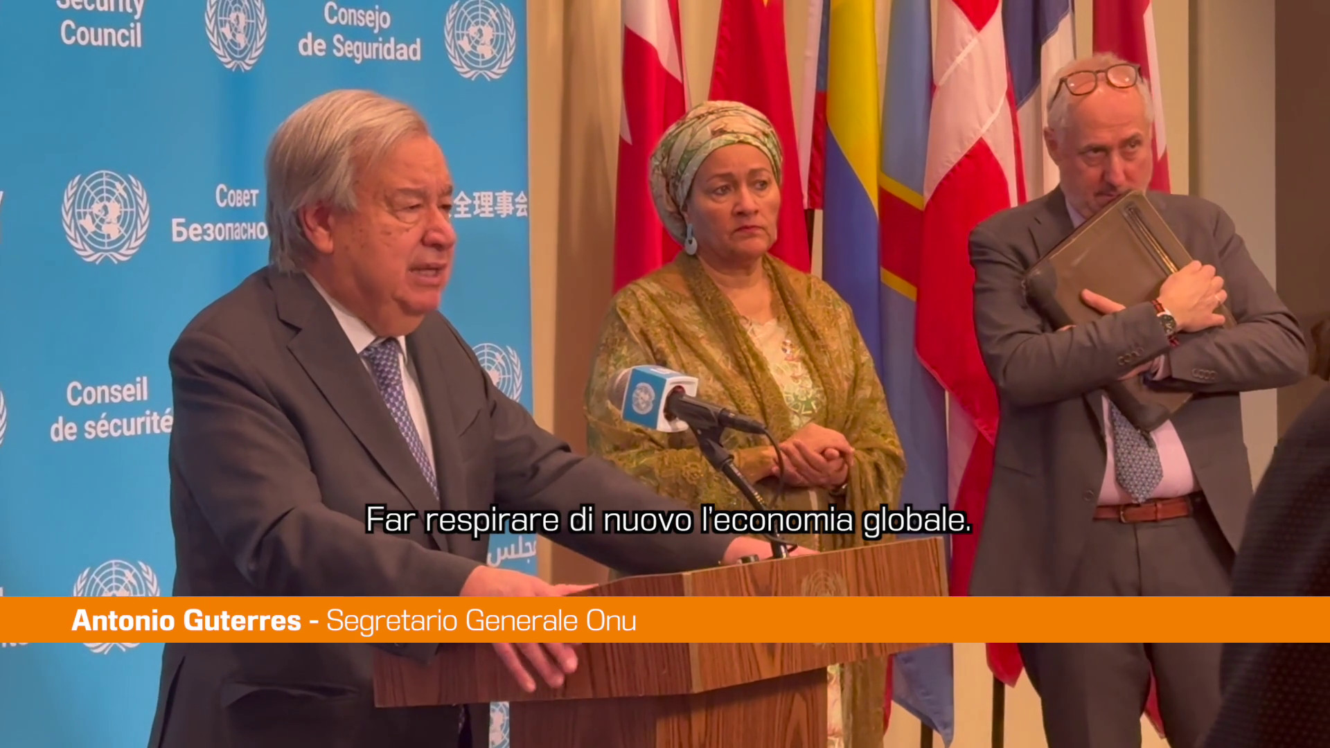 https://livesicilia.it/wp-content/uploads/2026/04/3mwn.jpg