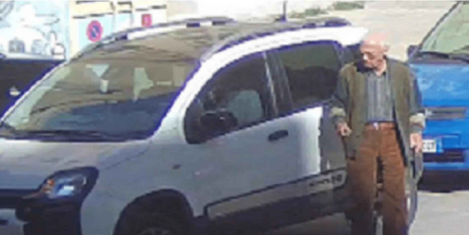 Il boss che parlò dello “statuto” di Cosa Nostra resta al 41 bis