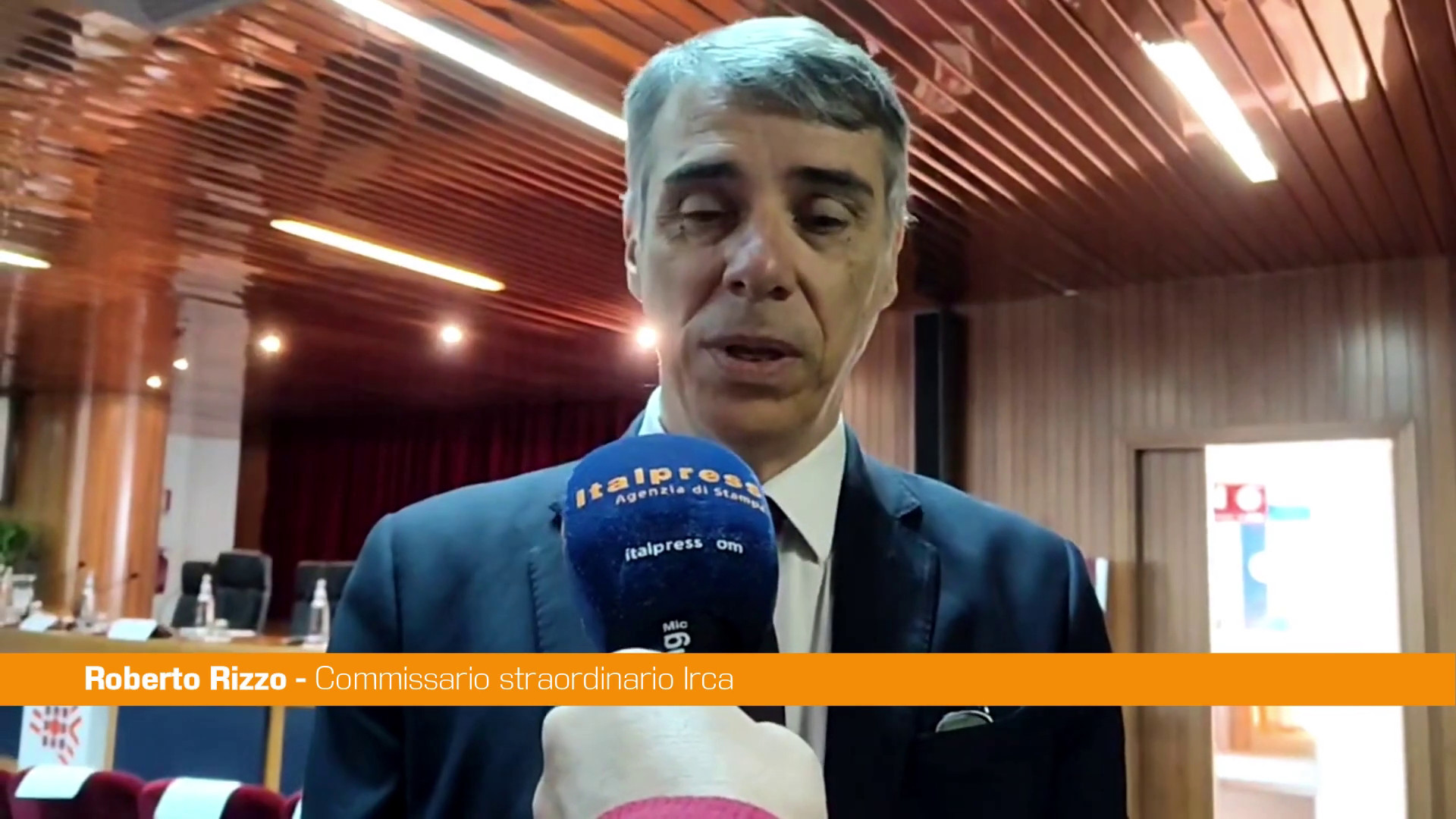 https://livesicilia.it/wp-content/uploads/2026/04/4nQ6.jpg