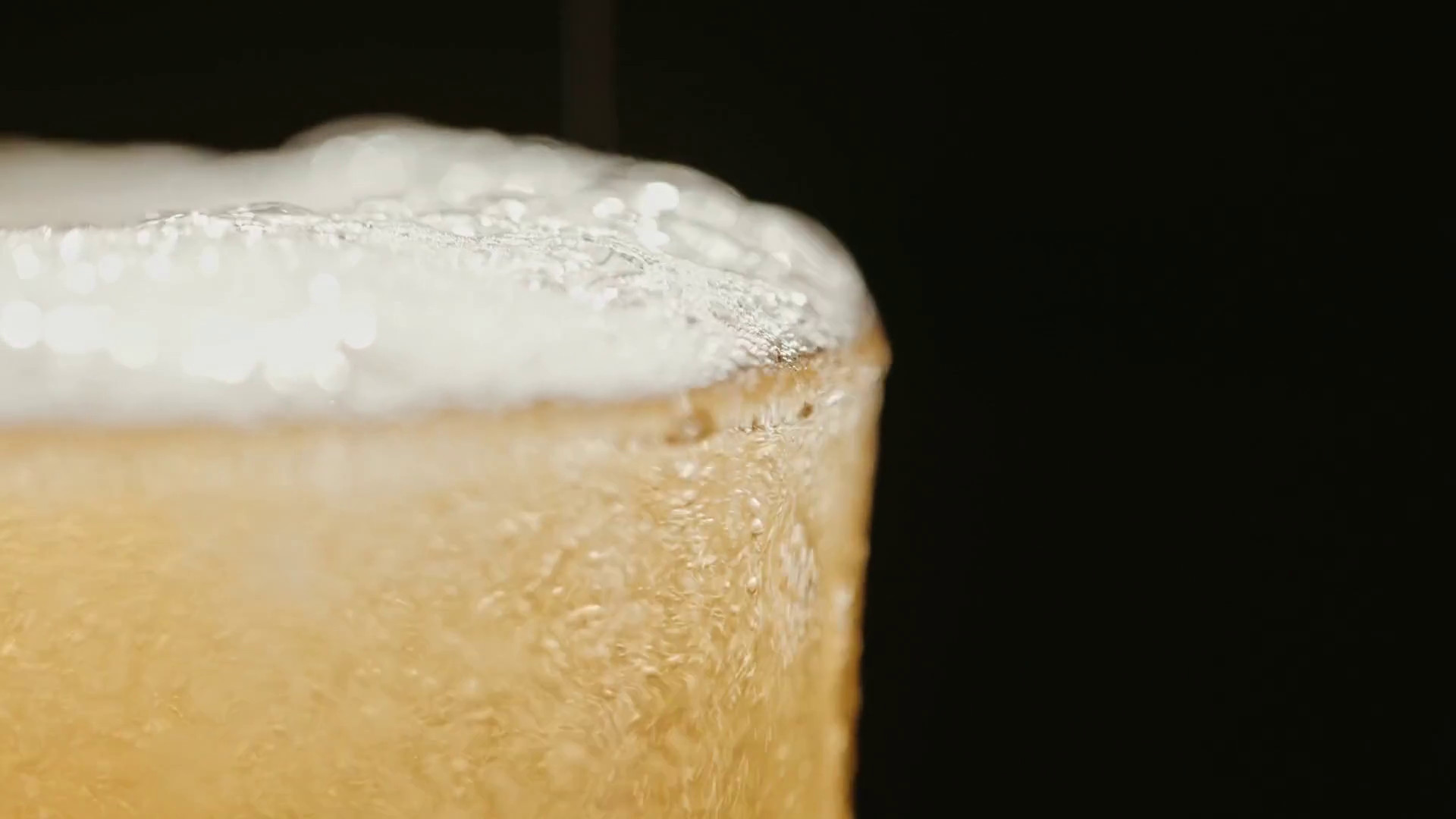 Birra più trasparente: arriva il portale europeo per i consumatori