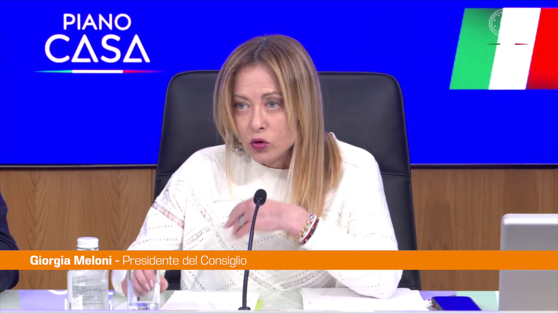 https://livesicilia.it/wp-content/uploads/2026/04/5oLZ.jpg
