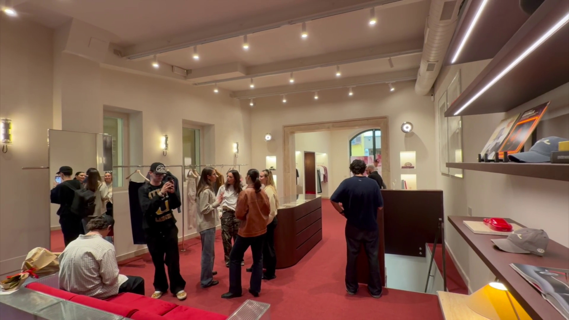 https://livesicilia.it/wp-content/uploads/2026/04/7qpw.jpg