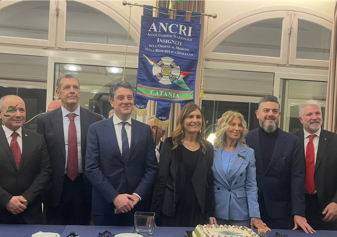 https://livesicilia.it/wp-content/uploads/2026/04/ANCRI.jpg
