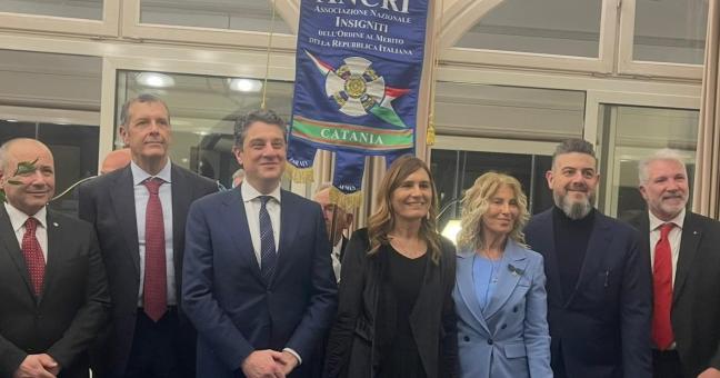 ancri galilei
