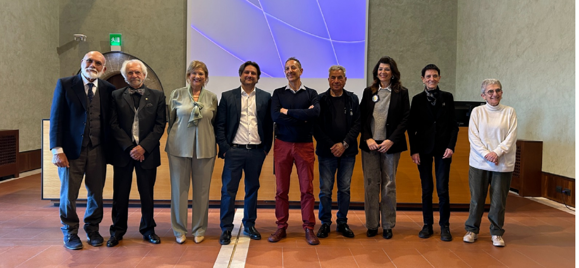 Cultura, nasce a Palermo il nuovo canale YouTube “Anemos”