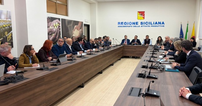 STMICROELECTRONICS CATANIA