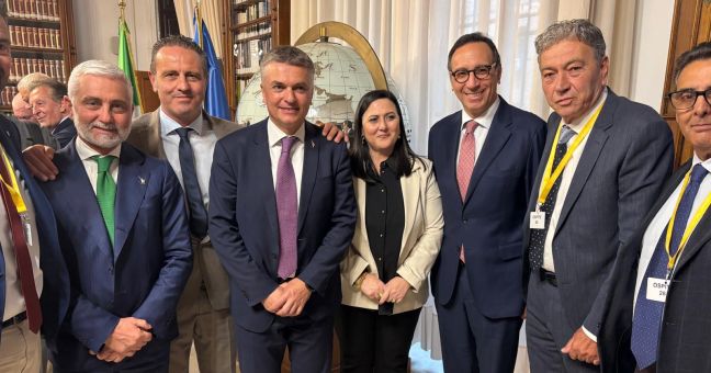 AUTOtrasportatori siciliani