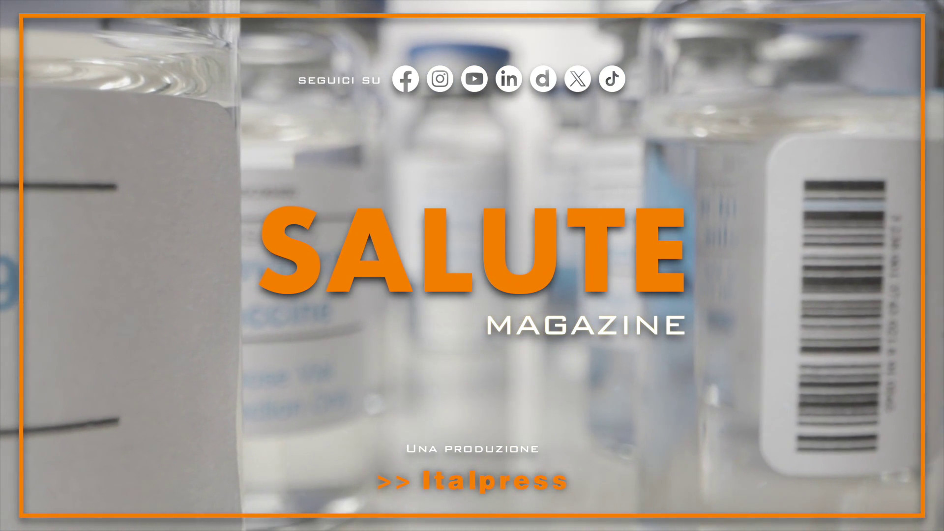 Salute Magazine – 3/4/2026