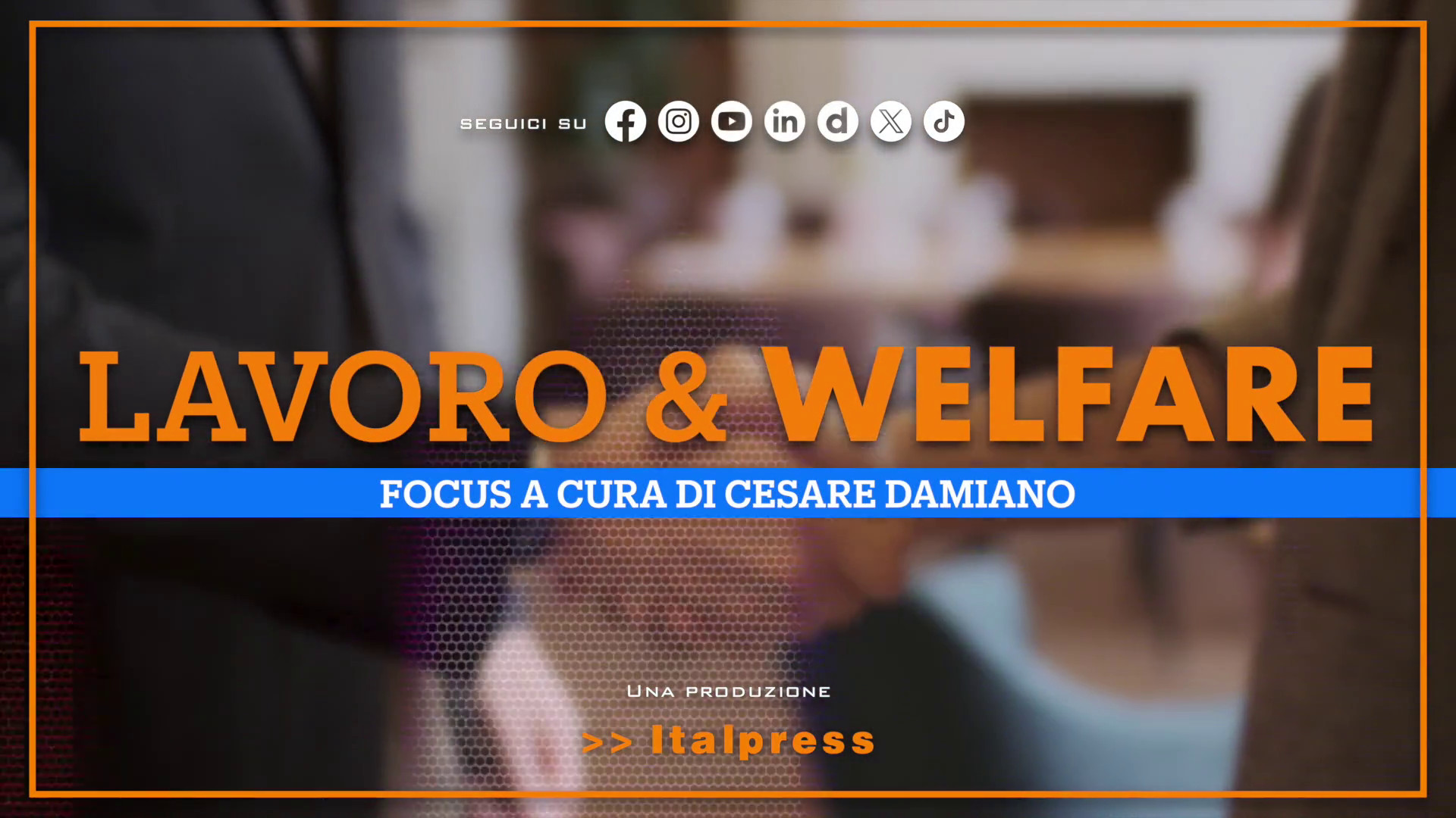 https://livesicilia.it/wp-content/uploads/2026/04/AYJP-1.jpg