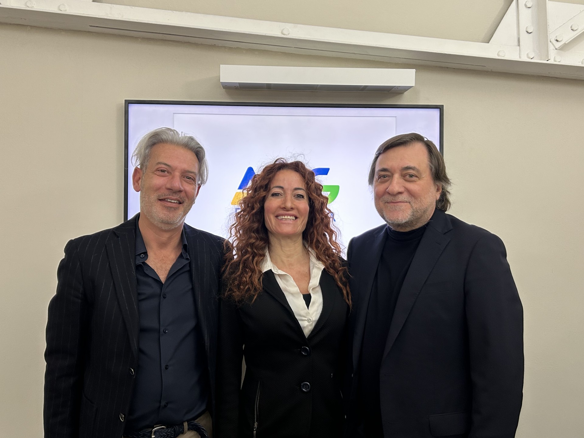 Palermo, Amg Energia approva il bilancio 2025: utile di 825mila euro