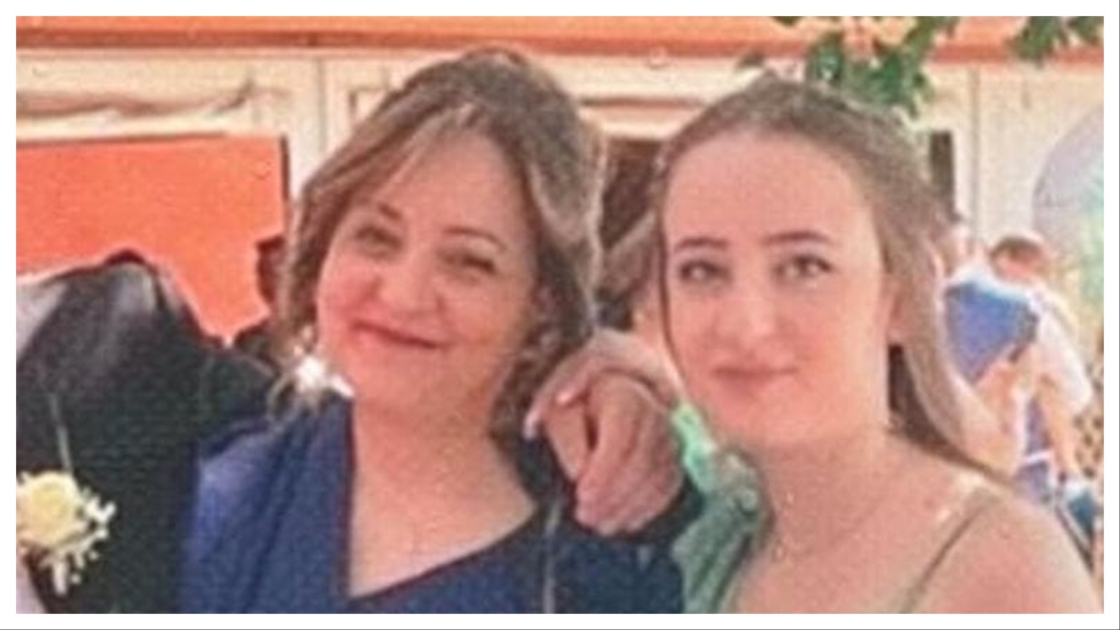 Cos’è la ricina, il veleno invisibile che ha ucciso Antonella e Sara