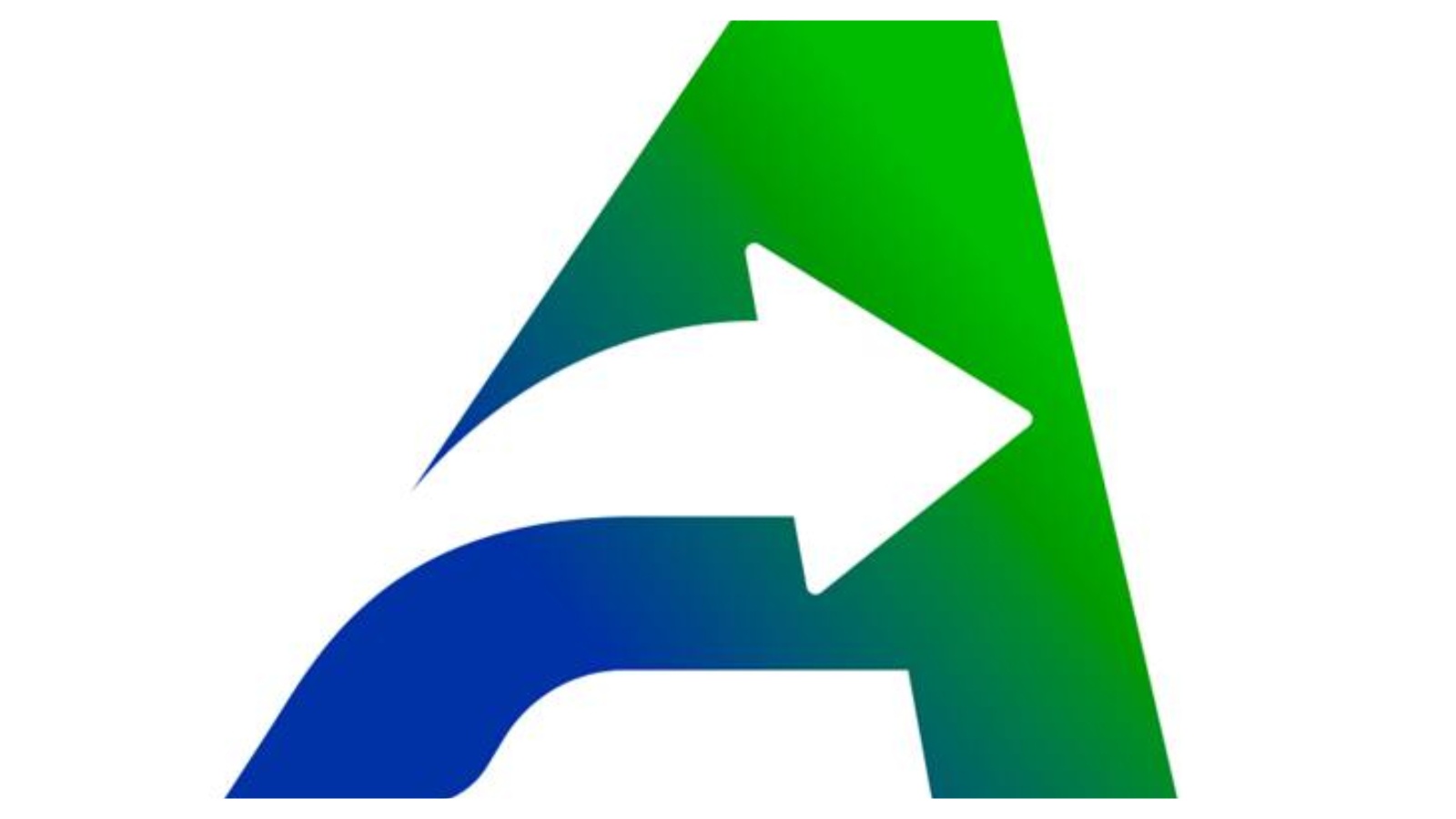 Amministrative Carini, Azione sosterrà Rossella Covello