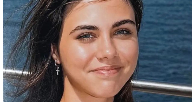 Beatrice Ivascu Cittadella