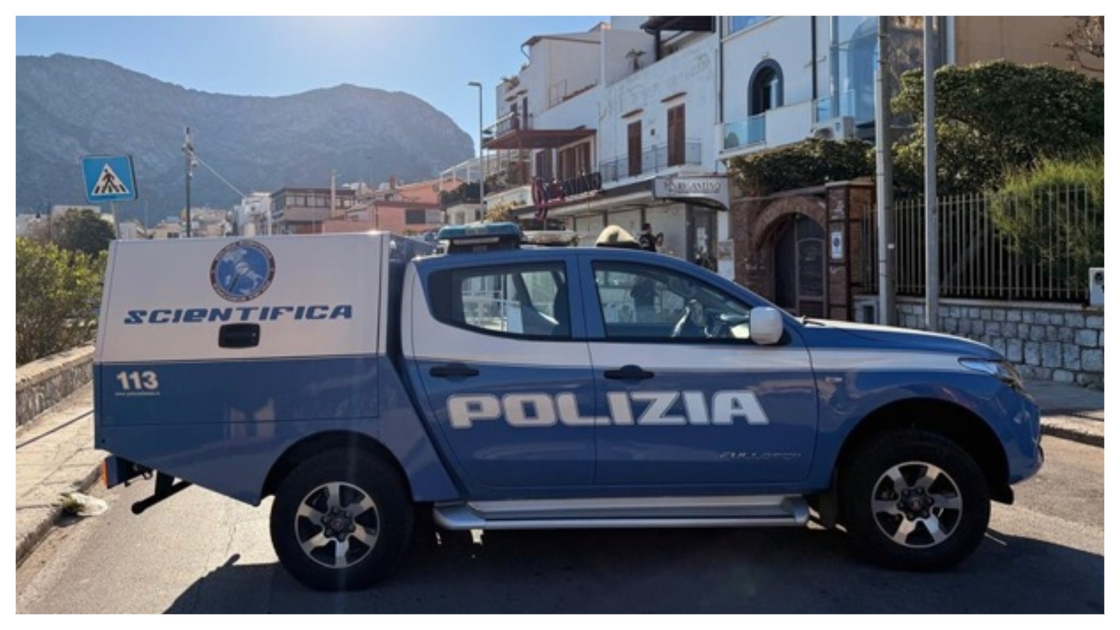 https://livesicilia.it/wp-content/uploads/2026/04/Brigantino-Sferracavallo-3.jpg