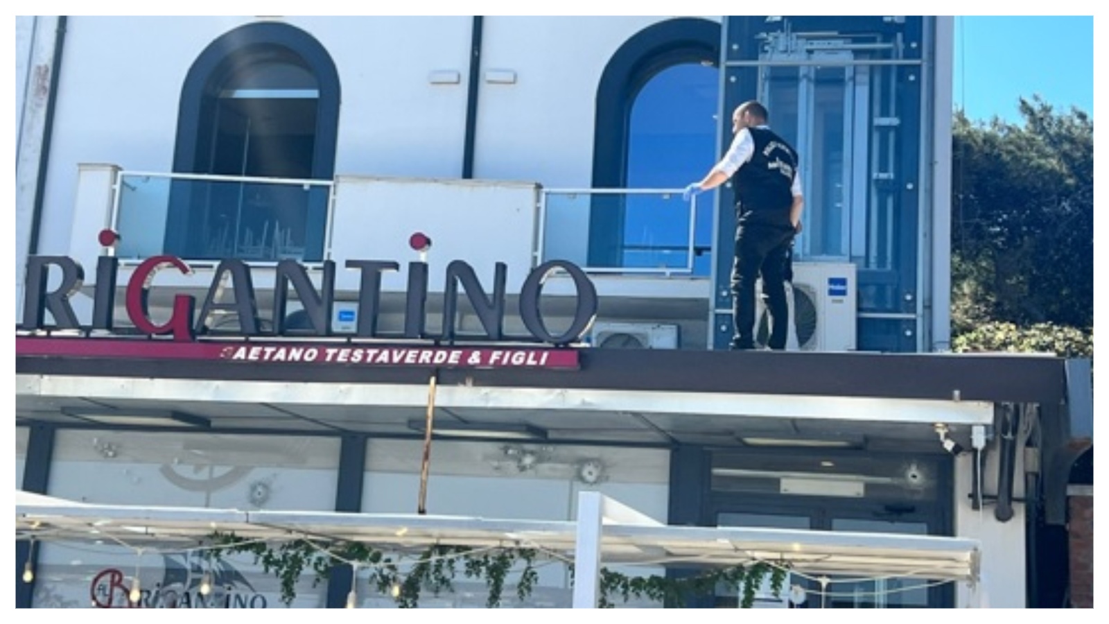 https://livesicilia.it/wp-content/uploads/2026/04/Brigantino-Sferracavallo.jpg