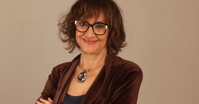 CARO CARBURANTI