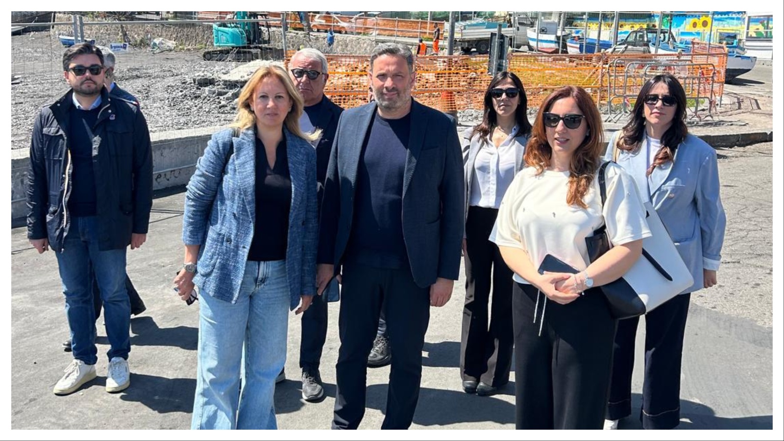 https://livesicilia.it/wp-content/uploads/2026/04/Ciclone-Harry-sopralluogo-Giusi-Savarino.jpg