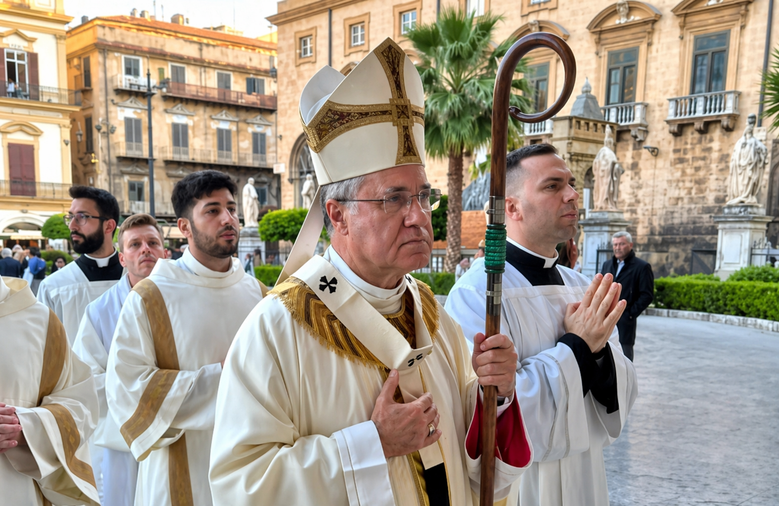 Corrado lorefice full hd