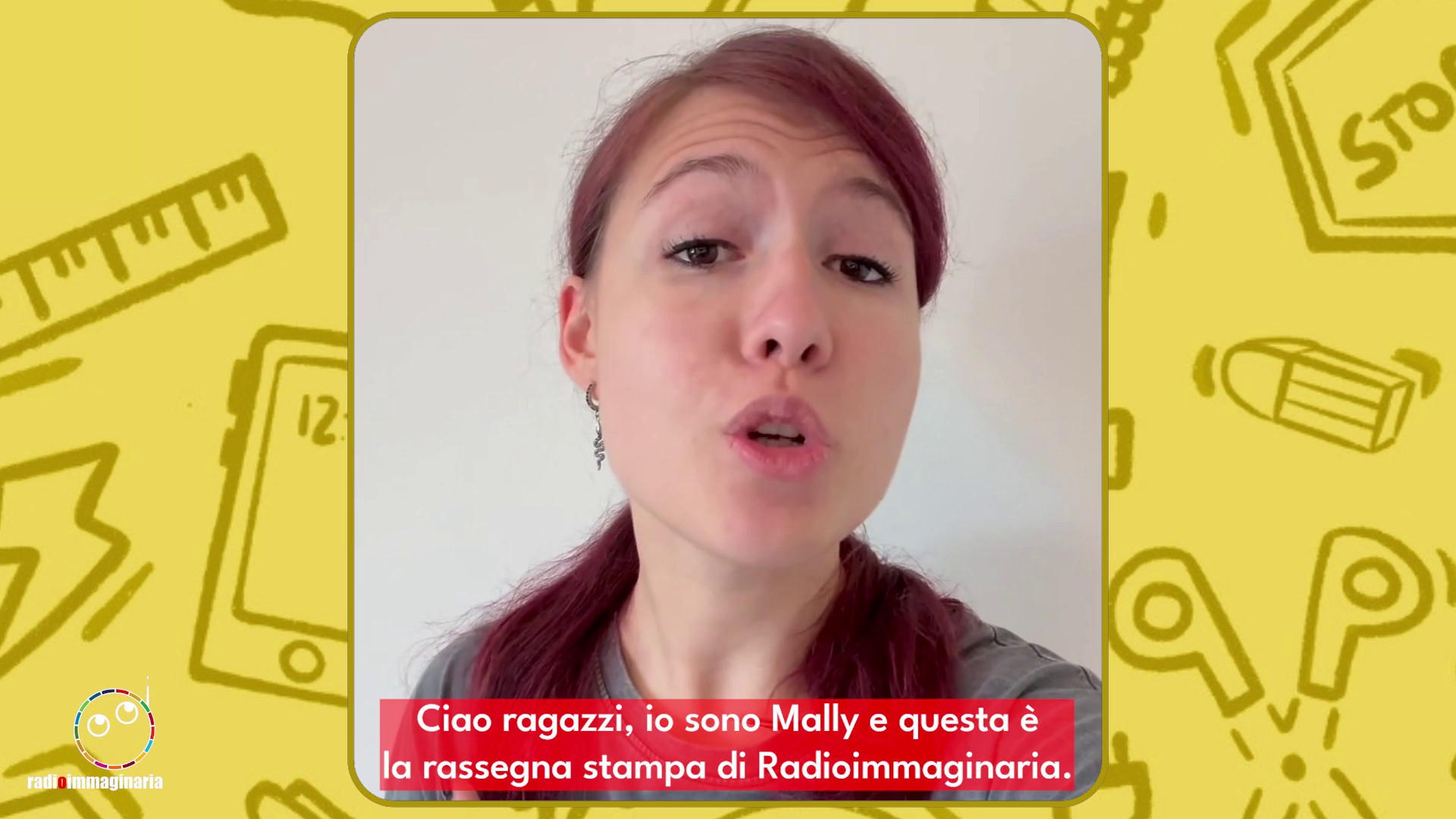 https://livesicilia.it/wp-content/uploads/2026/04/DK8Y.jpg