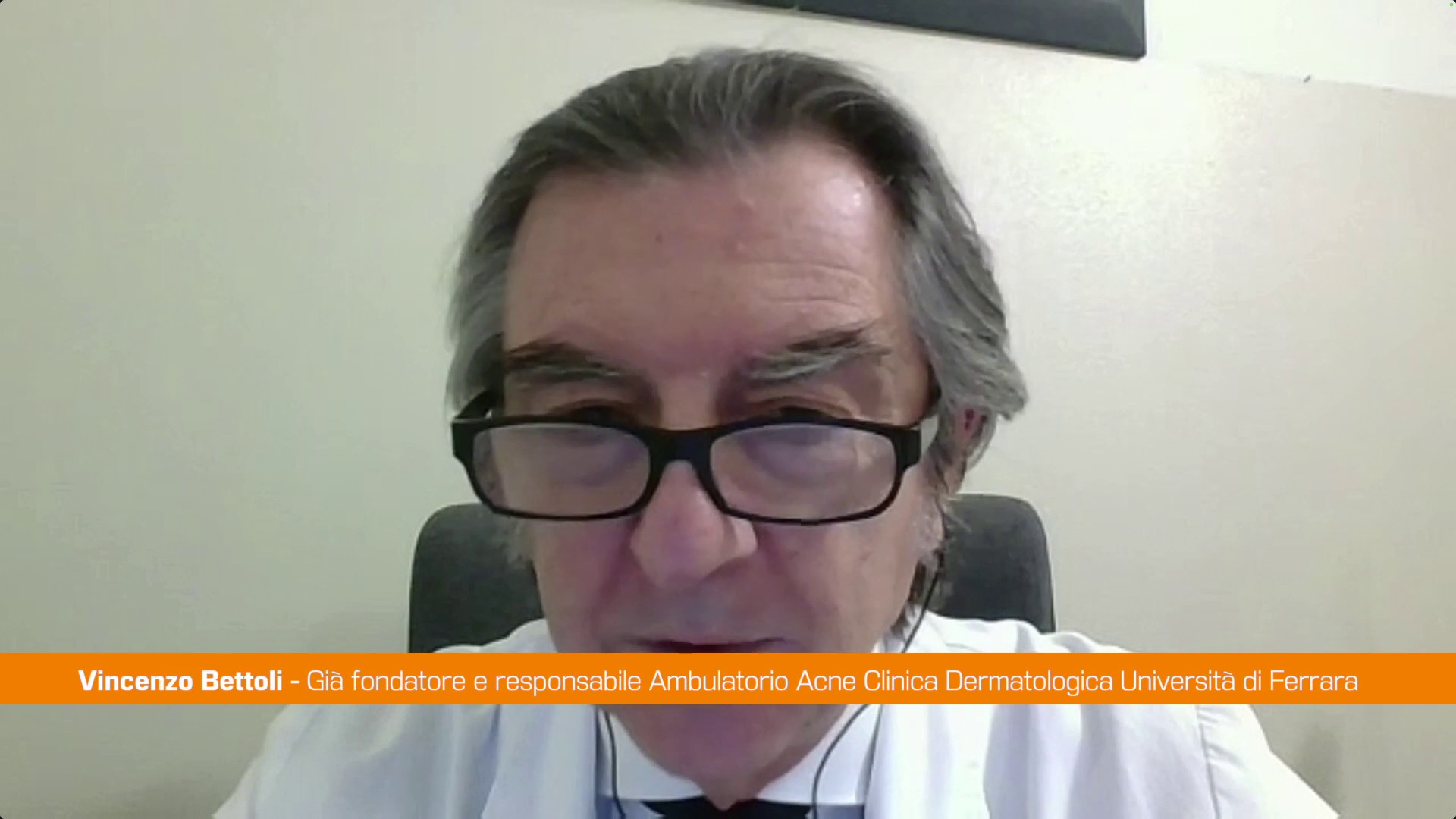 Acne, l’isotretinoina un valido alleato per la cura. Ma attenzione al dosaggio