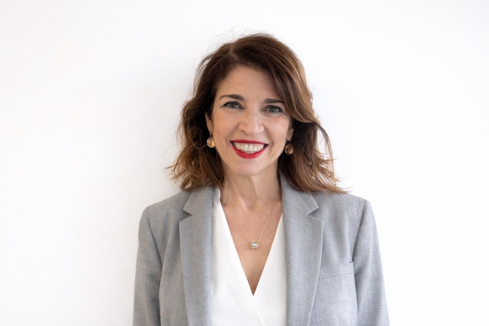 https://livesicilia.it/wp-content/uploads/2026/04/Elisa-Ingala.jpeg