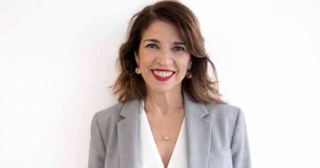 Elisa Ingala