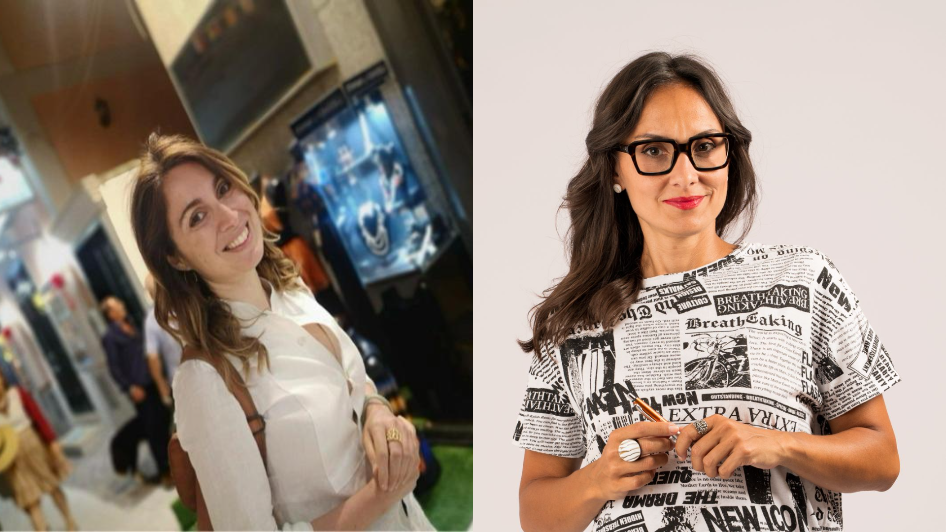 Due siciliane nel Consiglio direttivo della Federazione delle Relazioni Pubbliche