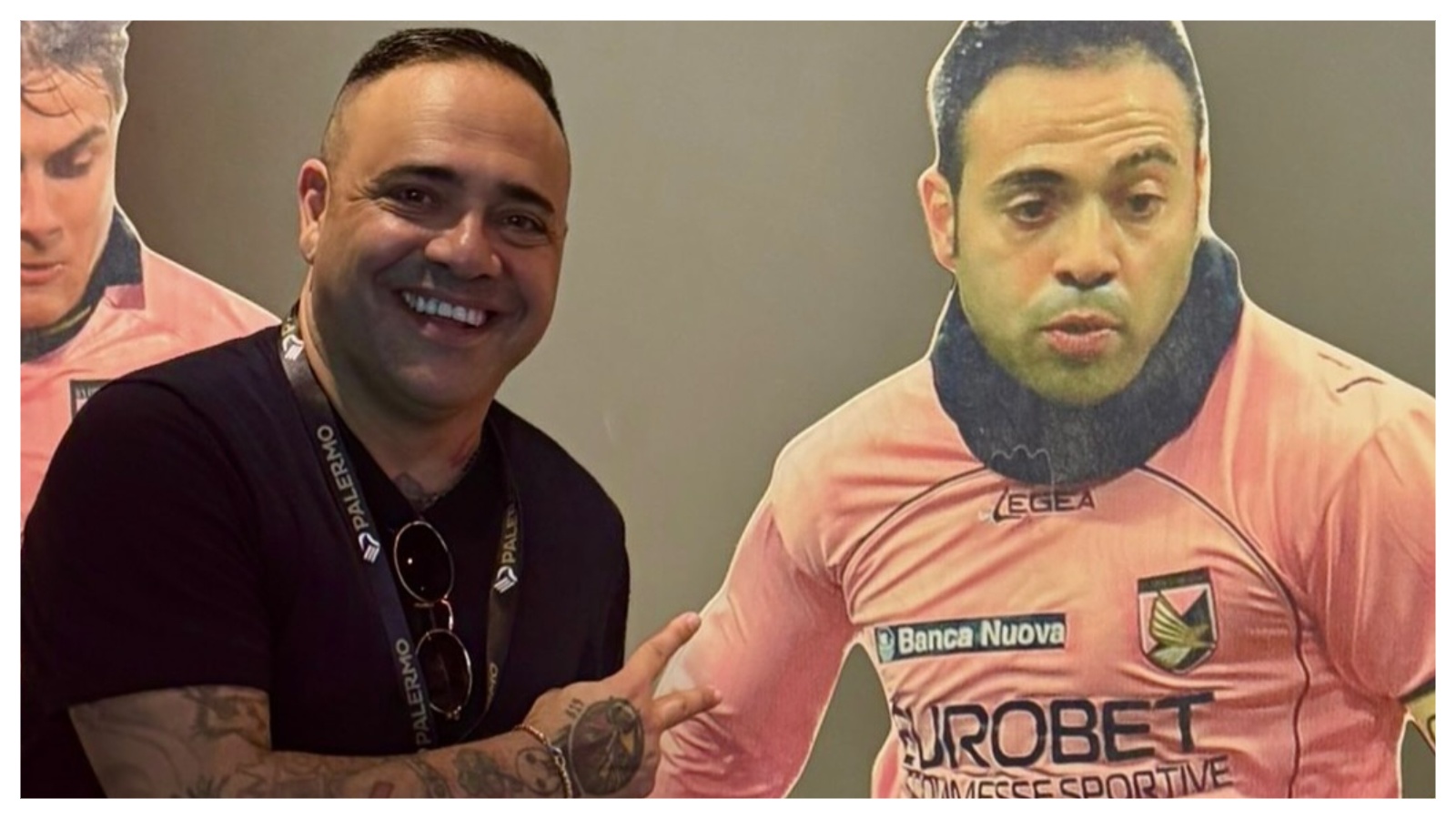 https://livesicilia.it/wp-content/uploads/2026/04/Fabrizio-Miccoli-Foto-Instagram.jpg