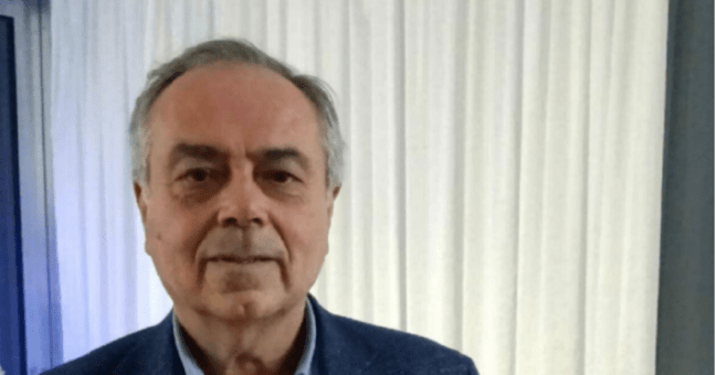 Cerrito corruzione