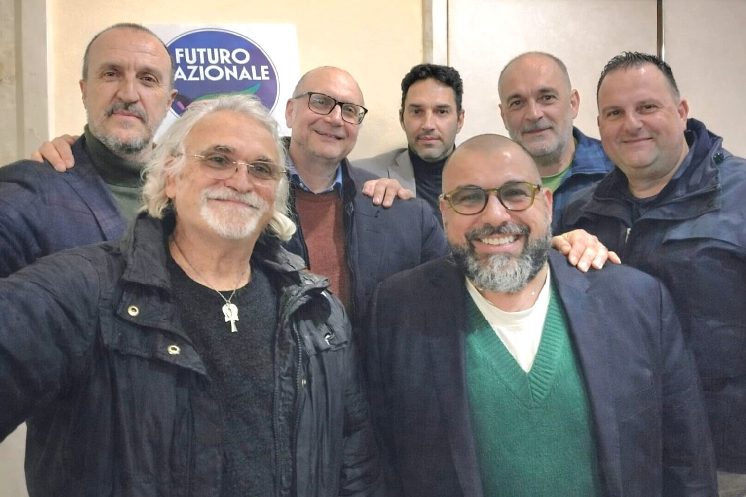 https://livesicilia.it/wp-content/uploads/2026/04/Futuro-Nazionale-Catania.jpg