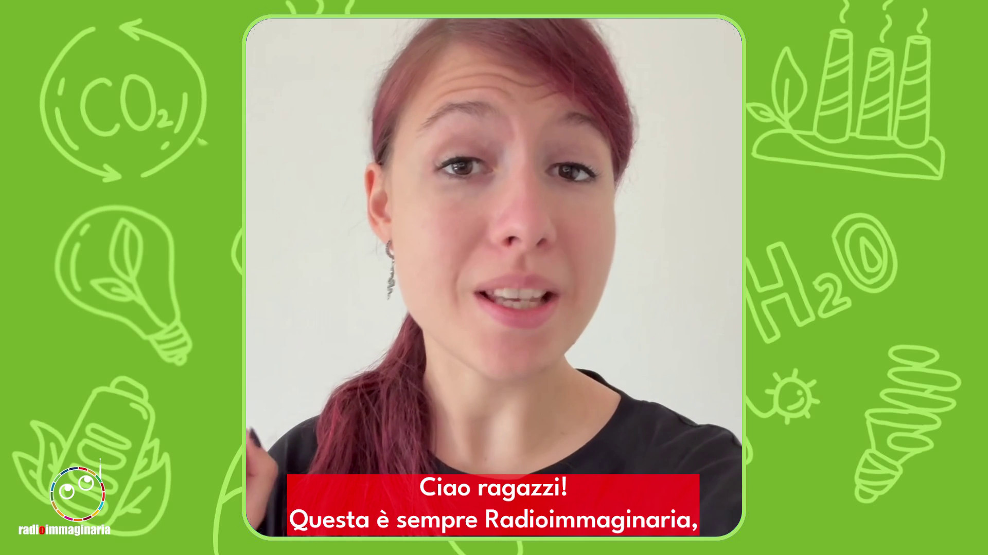 https://livesicilia.it/wp-content/uploads/2026/04/GN8Q.jpg
