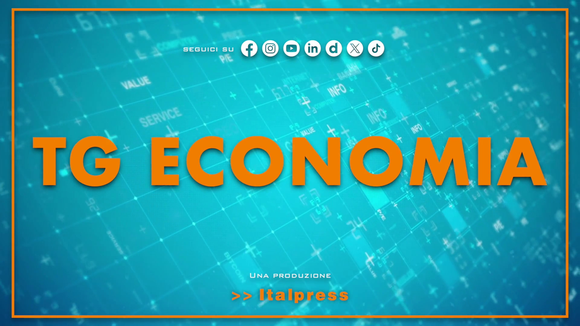 Tg Economia – 2/4/2026