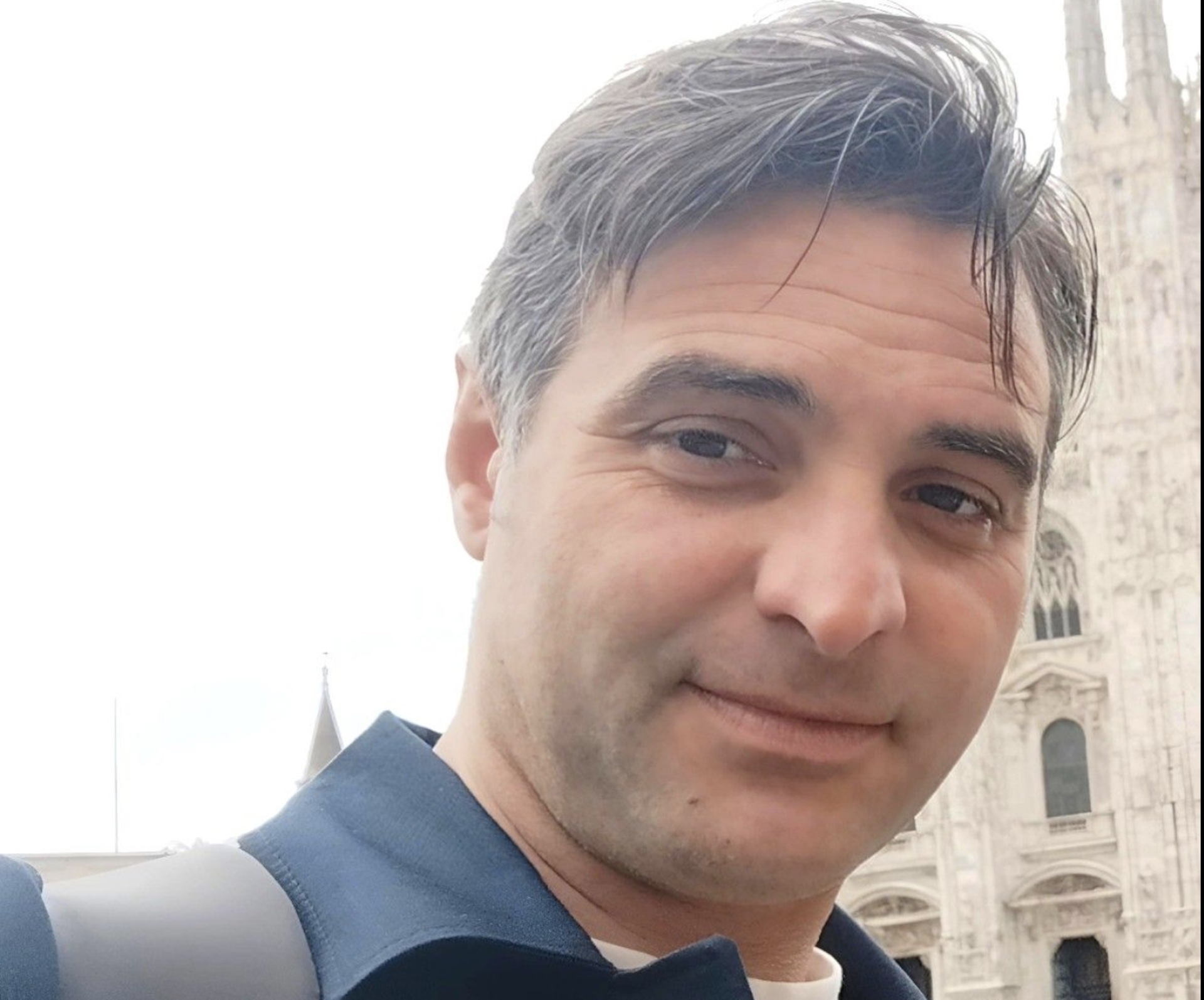 Caltanissetta, Bruzzaniti (FdI): “L’interdittiva non è una condanna”