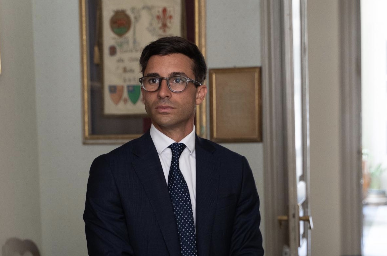 https://livesicilia.it/wp-content/uploads/2026/04/Giovanni-Magni-Fdi-foto-facebook.jpg
