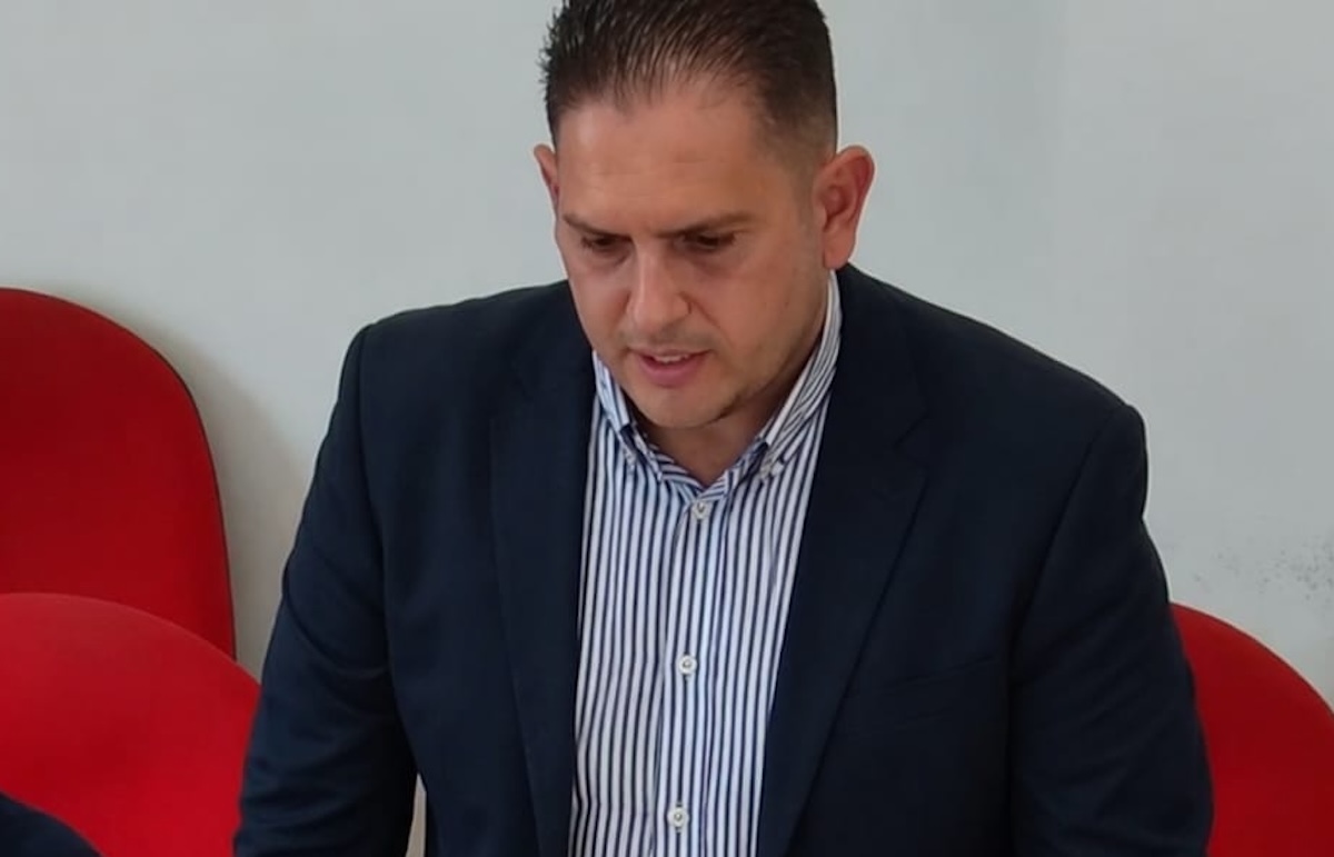 Centro storico di Catania: “Sinergia con il Comune per rilancio e decoro”