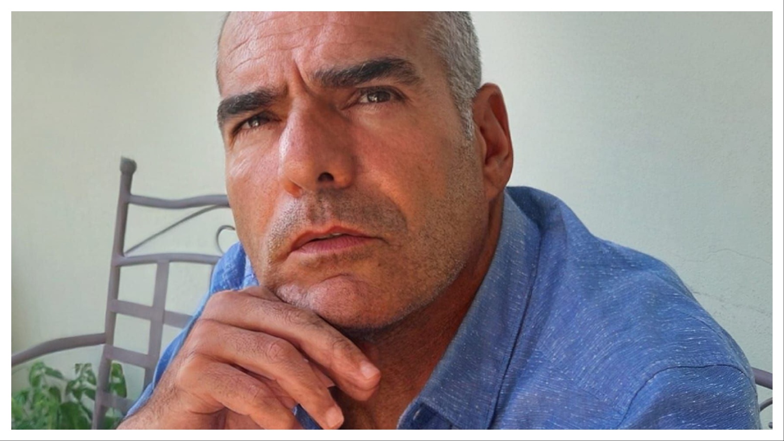 Tragedia in campo, allenatore muore sotto gli occhi dei suoi ragazzi