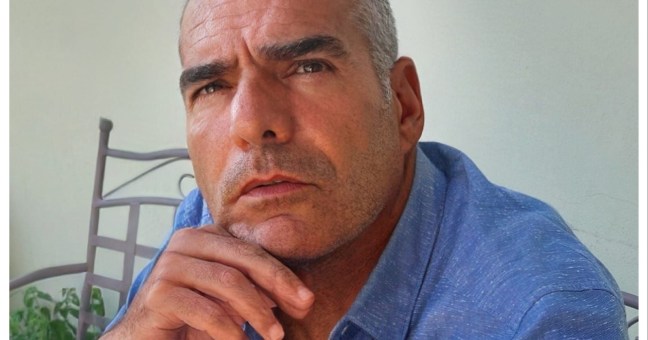 Giuseppe Canuti allenatore