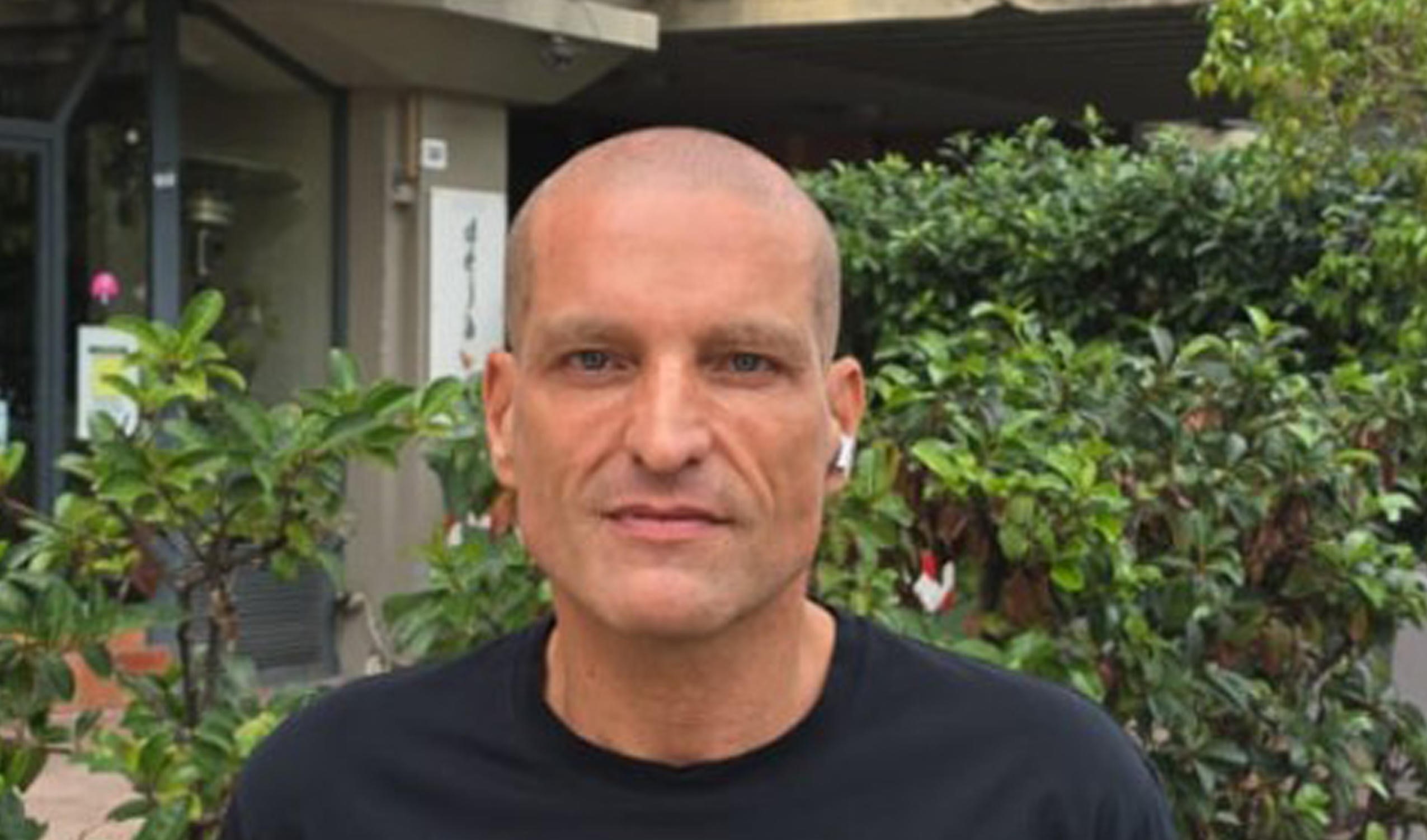 Piraino “non può fare l’imprenditore”, il Riesame dà ragione ai pm