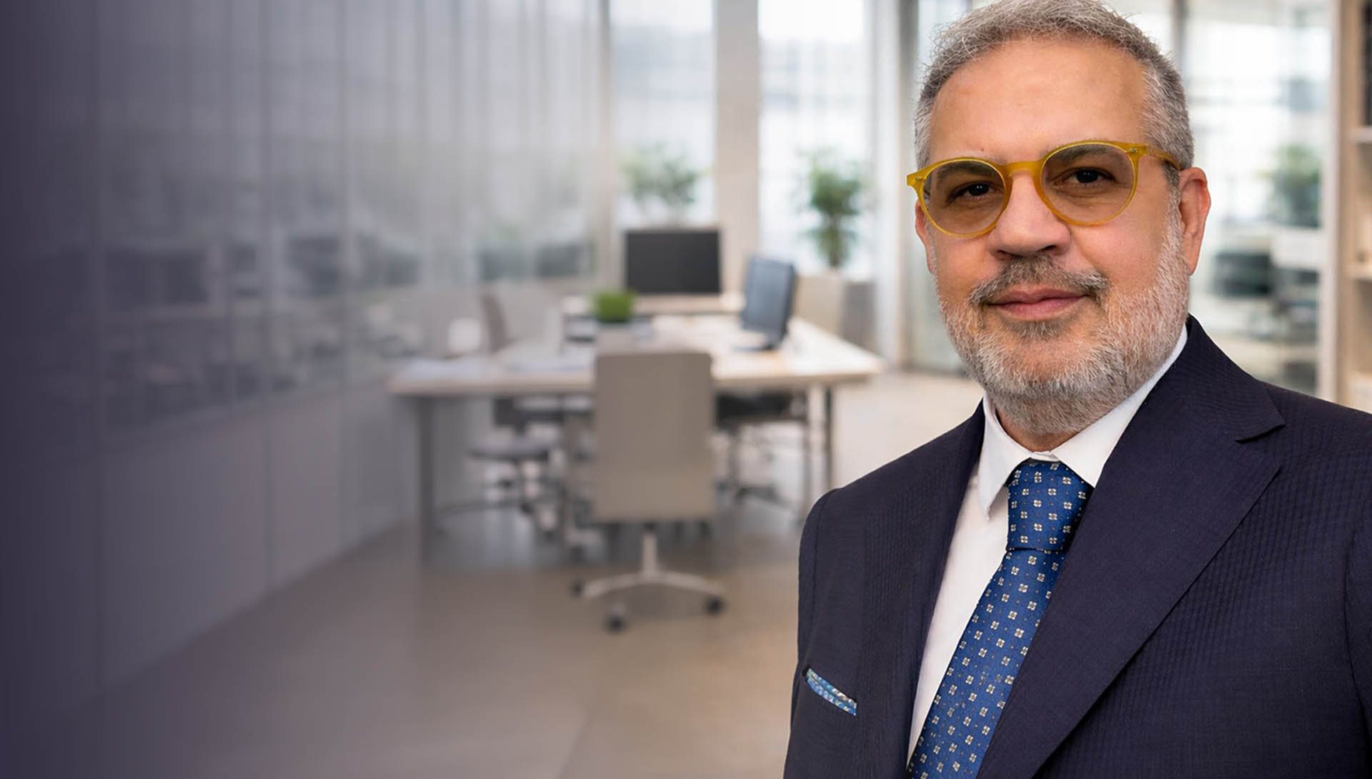 KLab66.it, il partner informatico che non ti lascia mai solo