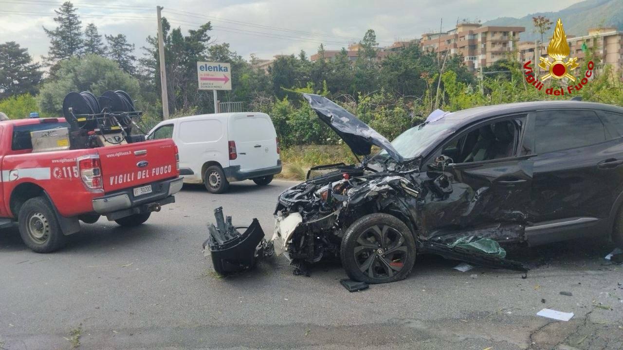 https://livesicilia.it/wp-content/uploads/2026/04/Incidente-Palermo-piu-a29.jpeg
