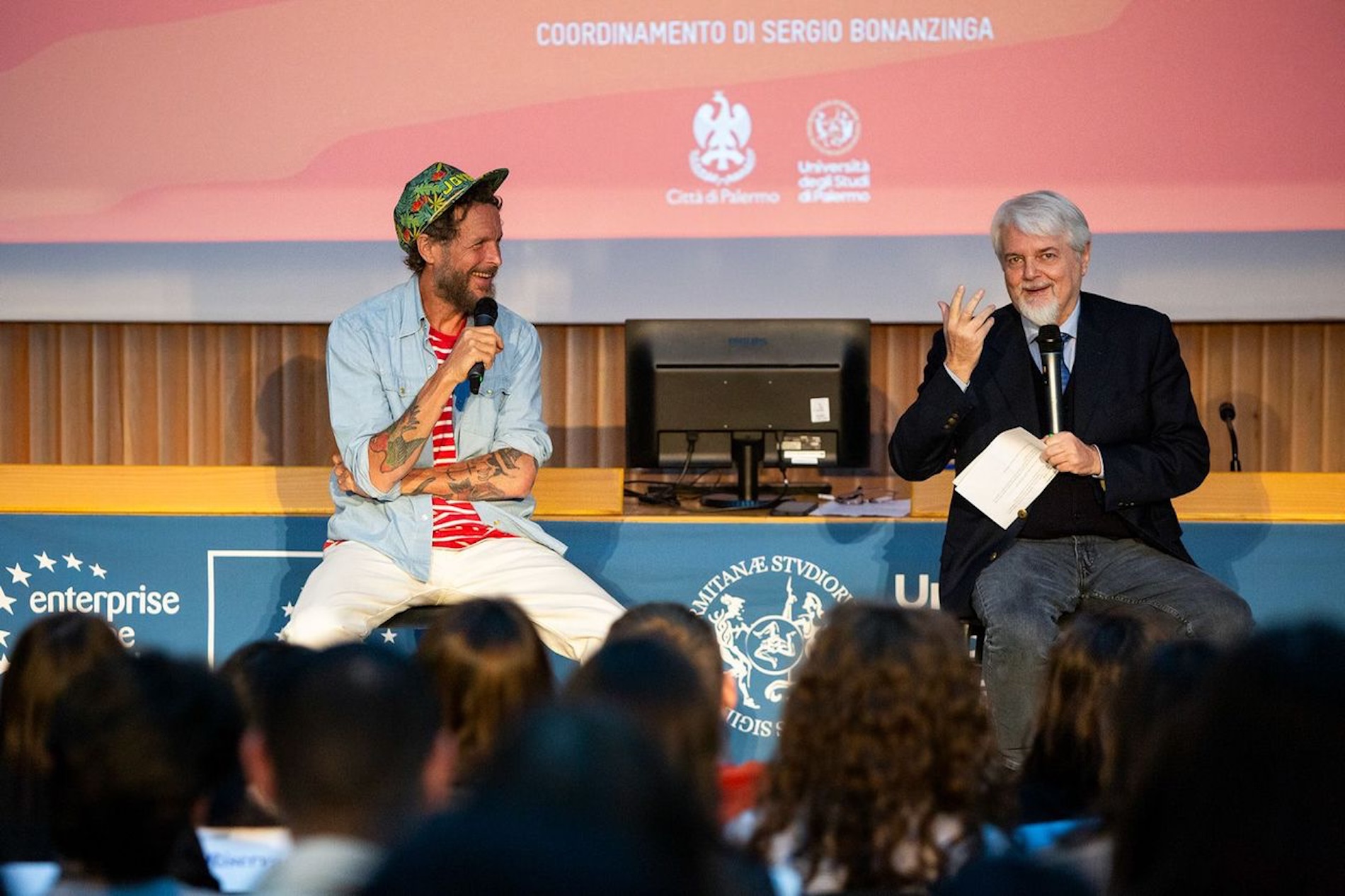https://livesicilia.it/wp-content/uploads/2026/04/Incontro-jovanotti-studenti-unipa.jpeg