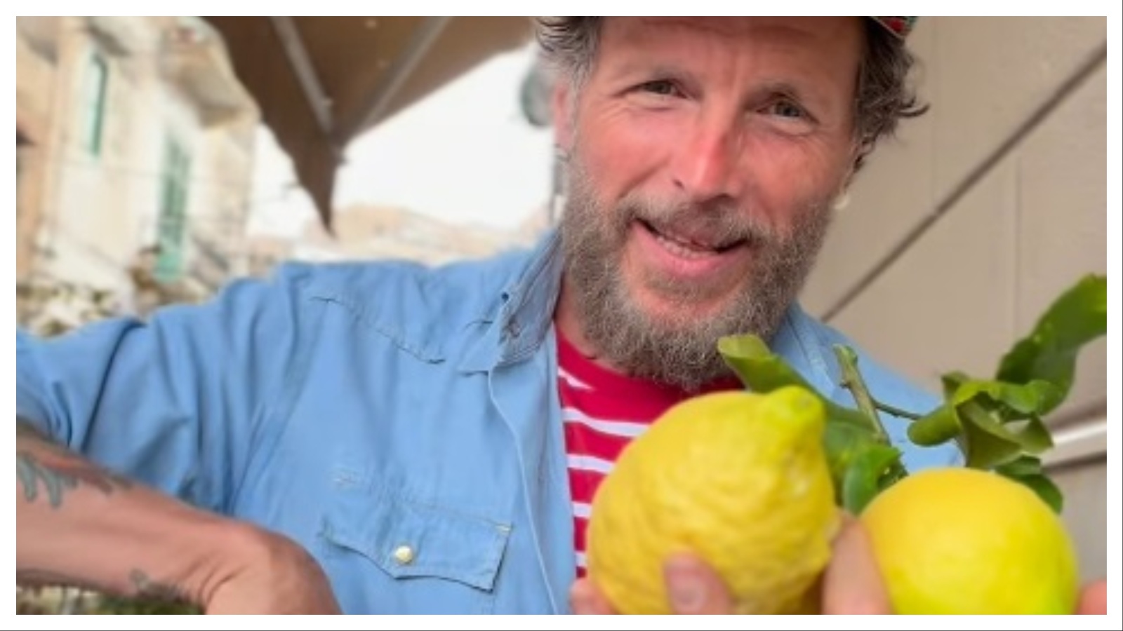 https://livesicilia.it/wp-content/uploads/2026/04/Jovanotti-a-Palermo-Foto-Instagram-2.jpg