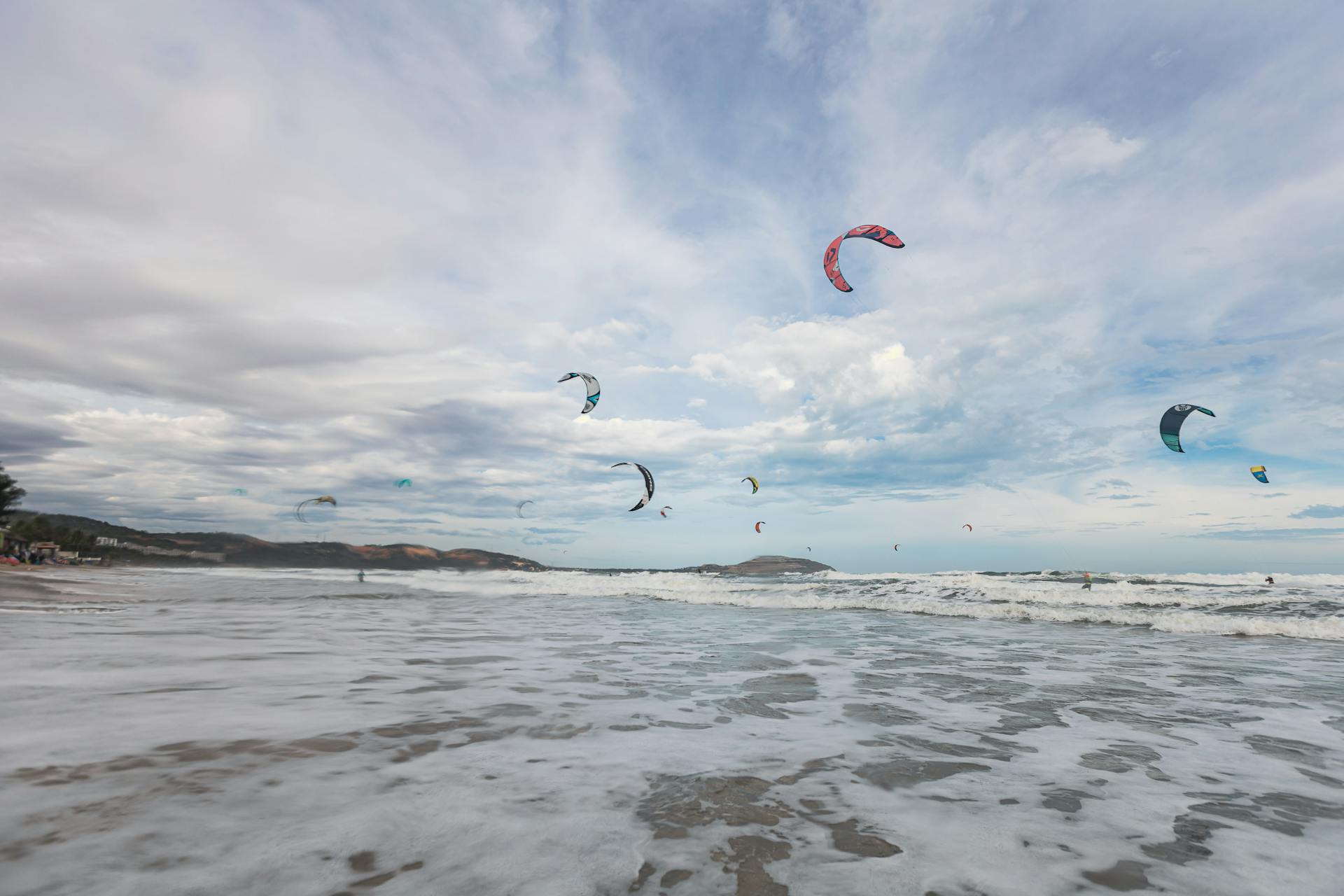 Filippo Franceschini trovato morto nel suo letto: aveva 48 anni